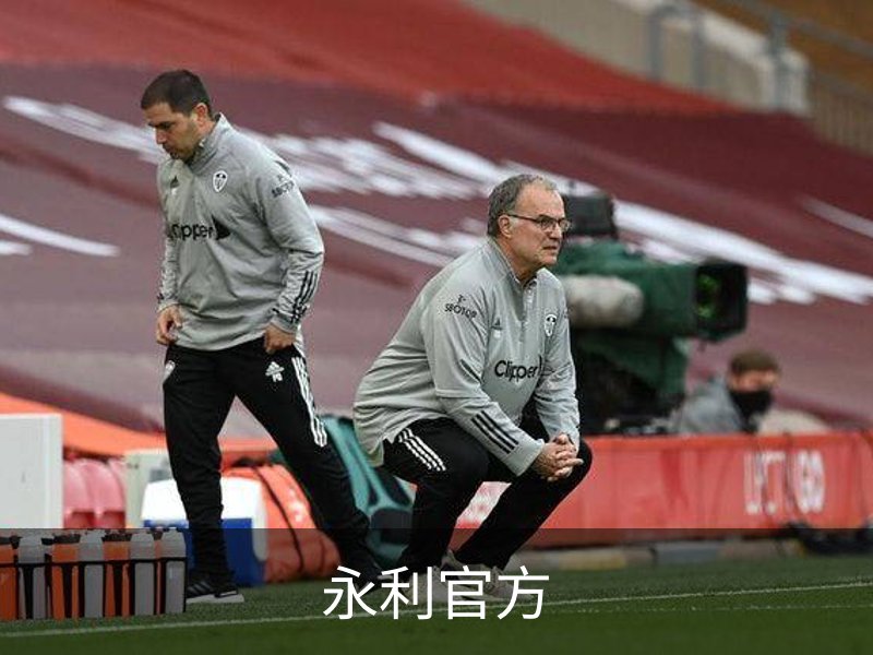 永利官方品牌故事